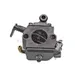 CARBURETOR FITS/REPL. Stihl MS170 MS180 Zama type 1130 120 0603